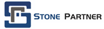 Stone Partner Logo