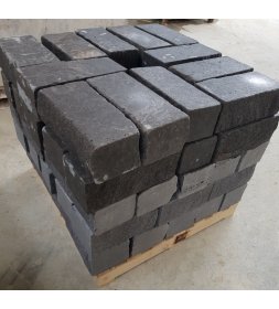 Basalt Wall Stone