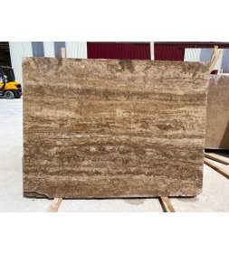 Noce Travertine VC 