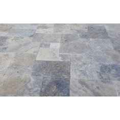 Travertine