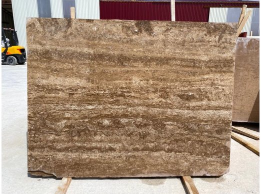 Noce Travertine VC 